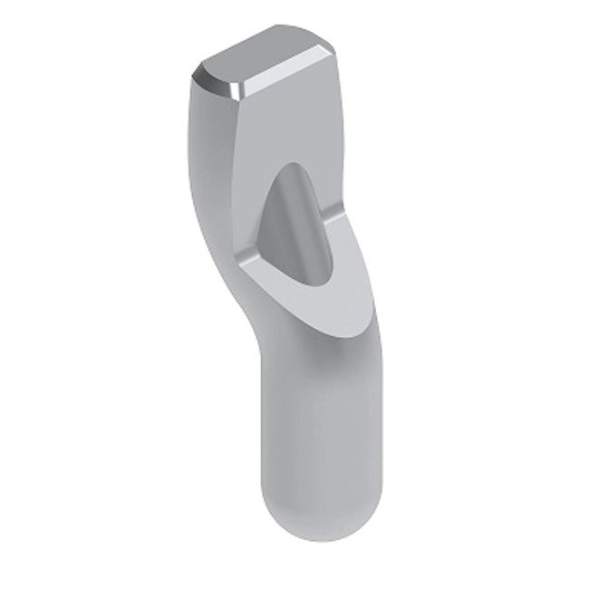 Vendita online Perno per cardine inferiore 20 mm. art.120/Z